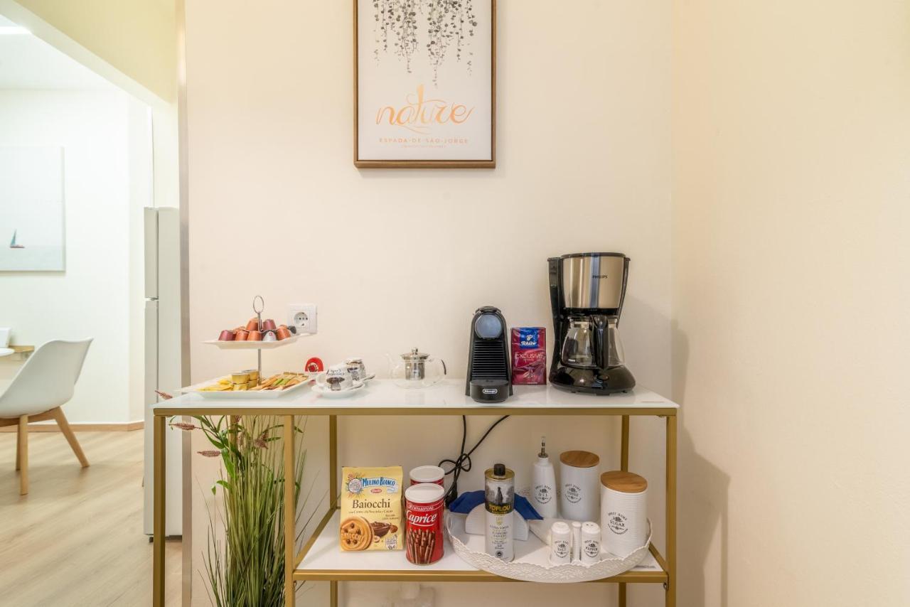 Boutique With Parkview Héraklion